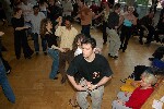 2006 03 26 parisxiv 001